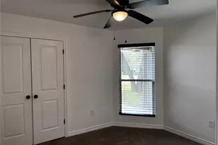 100 W Hoover Ave, Whitney, TX 76692 - Photo 18