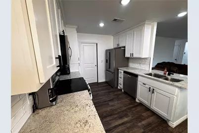 100 W Hoover Avenue, Whitney, TX 76692 - Photo 8