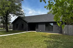 100 W Hoover Ave, Whitney, TX 76692 - Photo 26