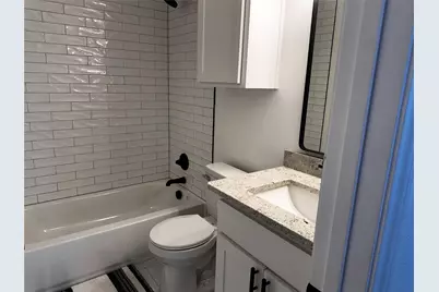 100 W Hoover Avenue, Whitney, TX 76692 - Photo 16