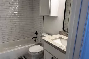 100 W Hoover Ave, Whitney, TX 76692 - Photo 16