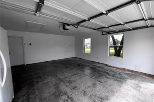 100 W Hoover Ave, Whitney, TX 76692 - Photo 20