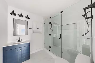 4435 Flo Avenue, Cockrell Hill, TX 75211 - Photo 6