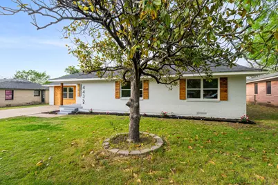 4435 Flo Avenue, Cockrell Hill, TX 75211 - Photo 28