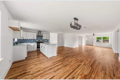 4435 Flo Avenue, Cockrell Hill, TX 75211 - Photo 16