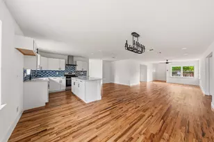 4435 Flo Ave, Cockrell Hill, TX 75211 - Photo 16