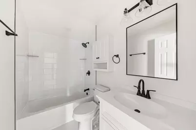 4435 Flo Avenue, Cockrell Hill, TX 75211 - Photo 14