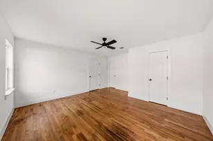 4435 Flo Ave, Cockrell Hill, TX 75211 - Photo 4