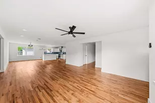 4435 Flo Ave, Cockrell Hill, TX 75211 - Photo 20