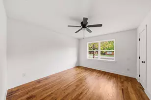 4435 Flo Ave, Cockrell Hill, TX 75211 - Photo 10