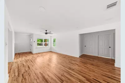 4435 Flo Avenue, Cockrell Hill, TX 75211 - Photo 22