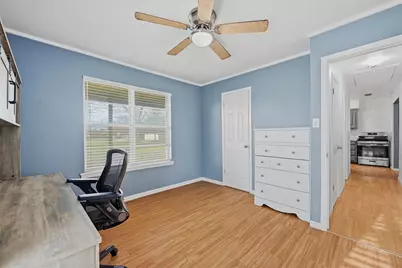 600 E South Street, Whitesboro, TX 76273 - Photo 20