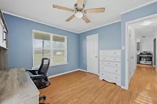 600 E South St, Whitesboro, TX 76273 - Photo 20