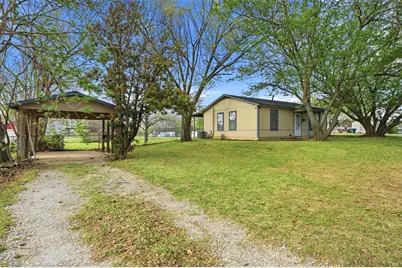 600 E South Street, Whitesboro, TX 76273 - Photo 26