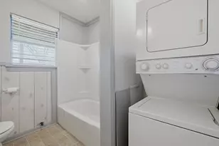 600 E South St, Whitesboro, TX 76273 - Photo 18