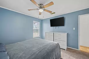 600 E South St, Whitesboro, TX 76273 - Photo 14