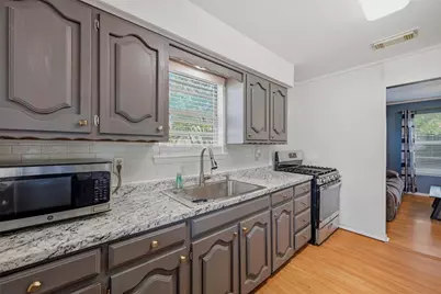 600 E South Street, Whitesboro, TX 76273 - Photo 12