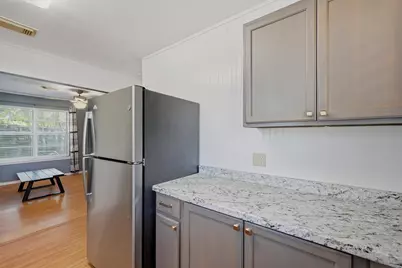 600 E South Street, Whitesboro, TX 76273 - Photo 10