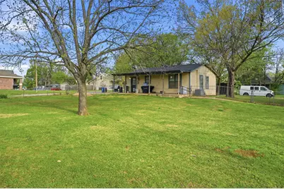 600 E South Street, Whitesboro, TX 76273 - Photo 24