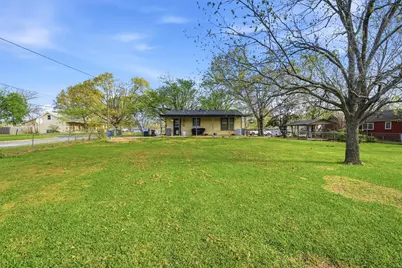 600 E South Street, Whitesboro, TX 76273 - Photo 22