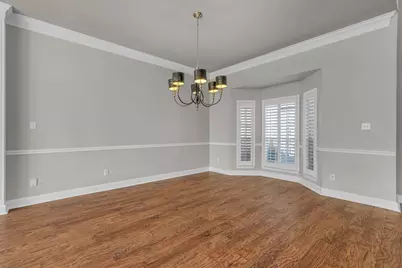 715 Manchester Court, Southlake, TX 76092 - Photo 8