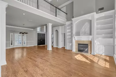 715 Manchester Court, Southlake, TX 76092 - Photo 12
