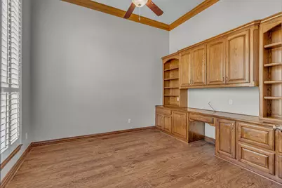 715 Manchester Court, Southlake, TX 76092 - Photo 6