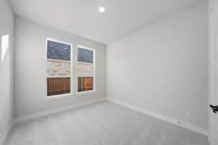 831 Huffines Blvd, Lucas, TX 75098 - Photo 8
