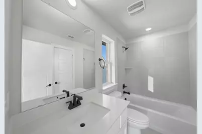 831 Huffines Boulevard, Lucas, TX 75098 - Photo 26