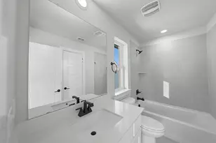 831 Huffines Blvd, Lucas, TX 75098 - Photo 26