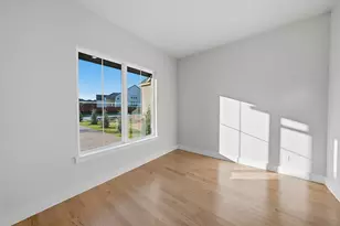 831 Huffines Blvd, Lucas, TX 75098 - Photo 6