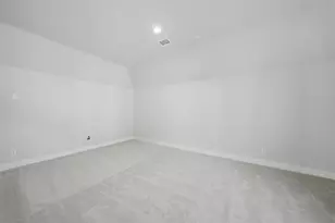 831 Huffines Blvd, Lucas, TX 75098 - Photo 32