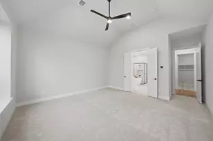 831 Huffines Blvd, Lucas, TX 75098 - Photo 20