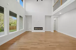 831 Huffines Blvd, Lucas, TX 75098 - Photo 12
