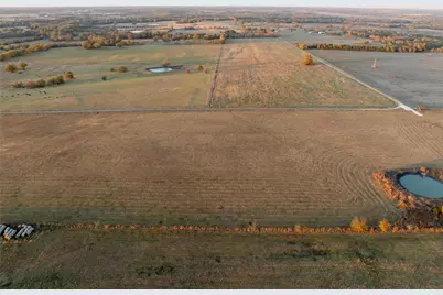 Tbd Lot 7 Cr 15200, Pattonville, TX 75468 - Photo 4