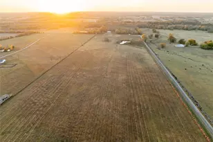 Tbd Lot 7 Cr 15200, Pattonville, TX 75468 - Photo 1