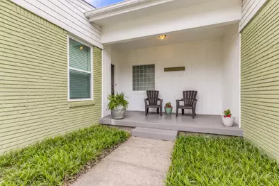 2309 Prichard Lane, Dallas, TX 75227 - Photo 2
