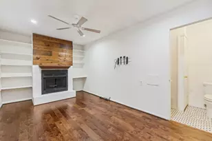 2309 Prichard Ln, Dallas, TX 75227 - Photo 14