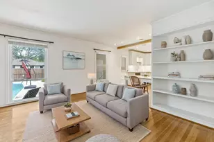 2309 Prichard Ln, Dallas, TX 75227 - Photo 8