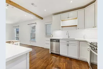 2309 Prichard Lane, Dallas, TX 75227 - Photo 12