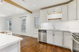 2309 Prichard Ln, Dallas, TX 75227 - Photo 12