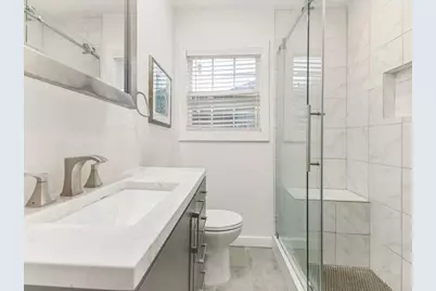 2309 Prichard Lane, Dallas, TX 75227 - Photo 20