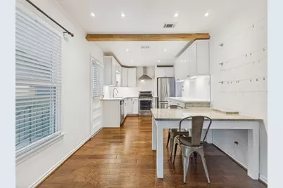 2309 Prichard Lane, Dallas, TX 75227 - Photo 10