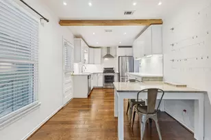 2309 Prichard Ln, Dallas, TX 75227 - Photo 10