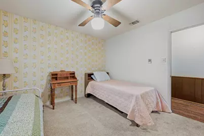 619 W Hayes Street, Savoy, TX 75479 - Photo 24