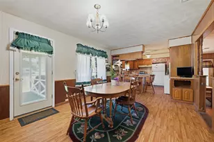 619 W Hayes St, Savoy, TX 75479 - Photo 10