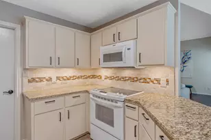 11951 Acadia, Tyler, TX 75703 - Photo 12