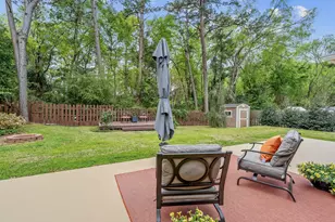 11951 Acadia, Tyler, TX 75703 - Photo 24