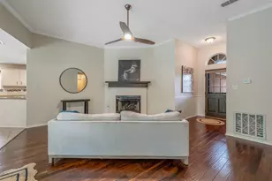 11951 Acadia, Tyler, TX 75703 - Photo 6