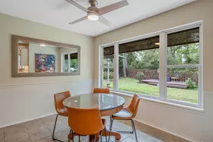 11951 Acadia, Tyler, TX 75703 - Photo 10